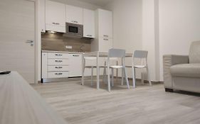 Appartamento Mariella - Citra 011022-Lt-166